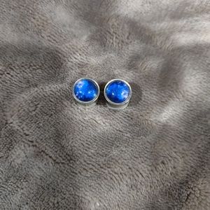 Galaxy Plugs Size 00